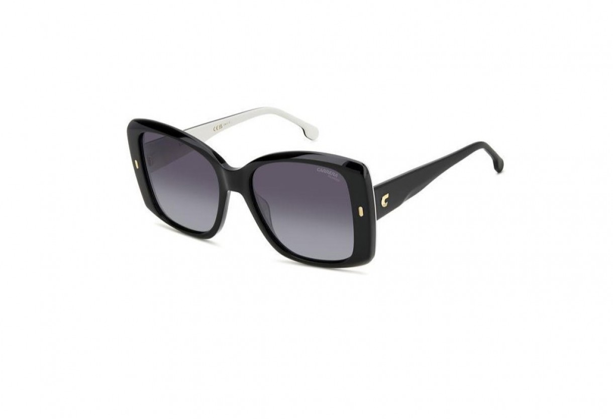 Sunglasses Carrera CARRERA 3030/S Polarized