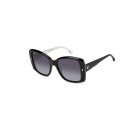 Sunglasses Carrera CARRERA 3030/S Polarized