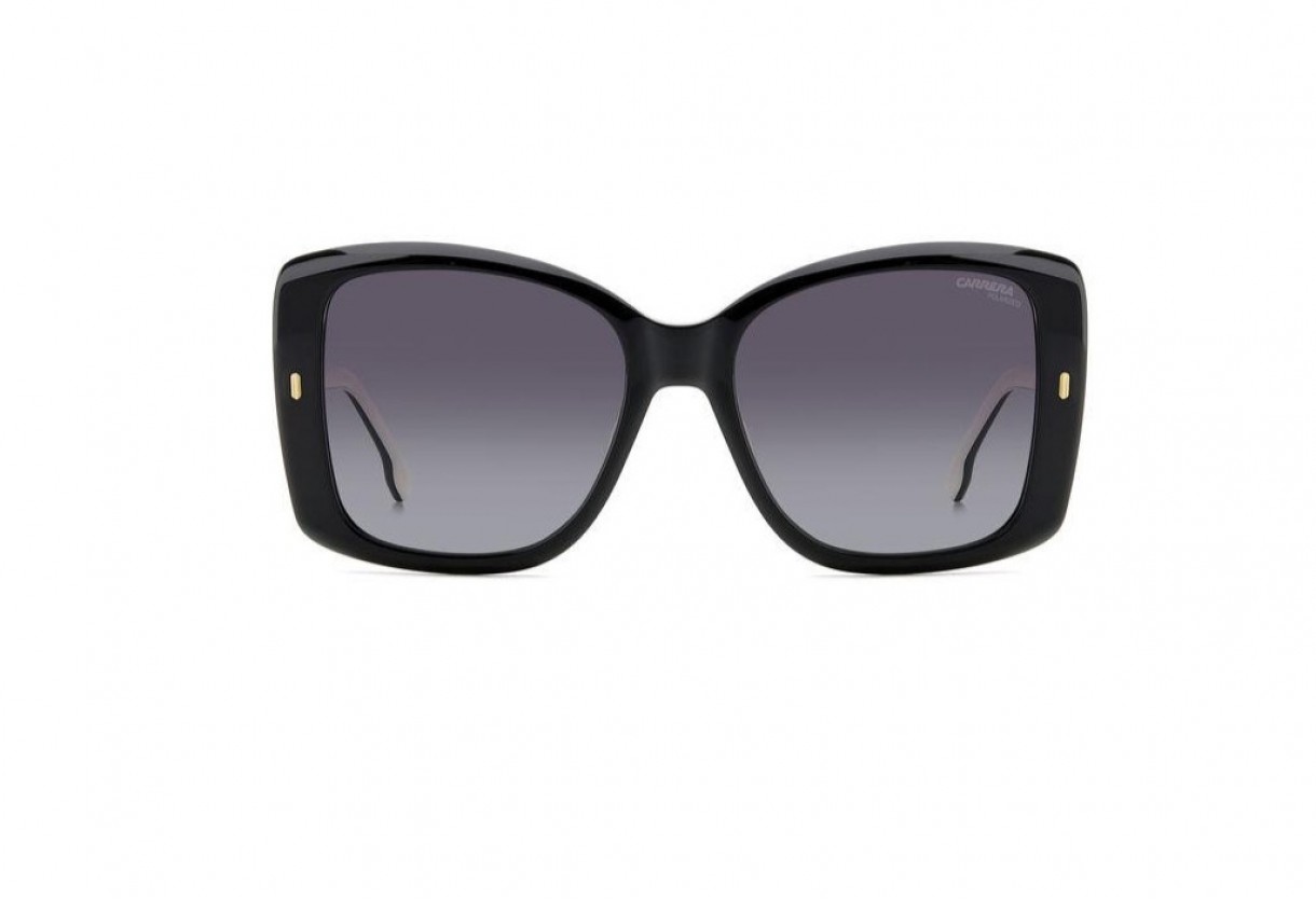 Sunglasses Carrera CARRERA 3030/S Polarized