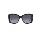 Sunglasses Carrera CARRERA 3030/S Polarized