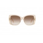 Sunglasses Carrera CARRERA 3030/S