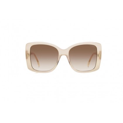 Sunglasses Carrera CARRERA 3030/S