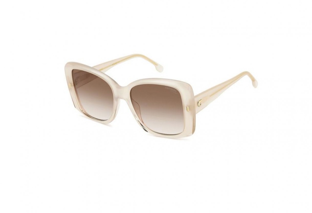 Sunglasses Carrera CARRERA 3030/S