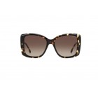 Sunglasses Carrera CARRERA 3030/S Polarized