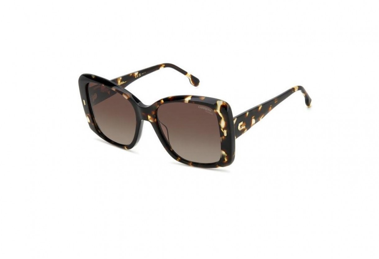 Sunglasses Carrera CARRERA 3030/S Polarized