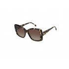 Sunglasses Carrera CARRERA 3030/S Polarized