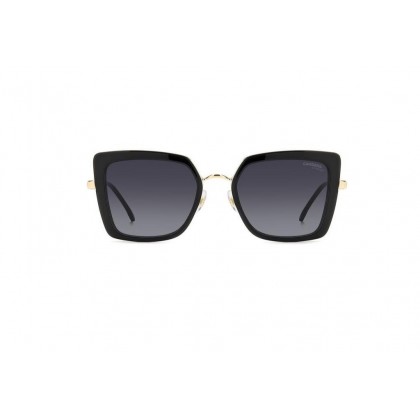 Sunglasses Carrera CARRERA 3031/S