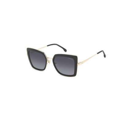 Sunglasses Carrera CARRERA 3031/S