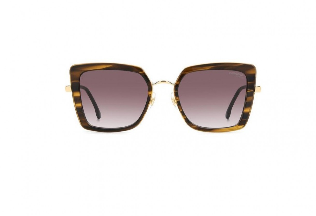 Sunglasses Carrera CARRERA 3031/S