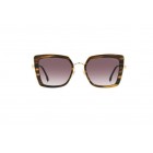 Sunglasses Carrera CARRERA 3031/S