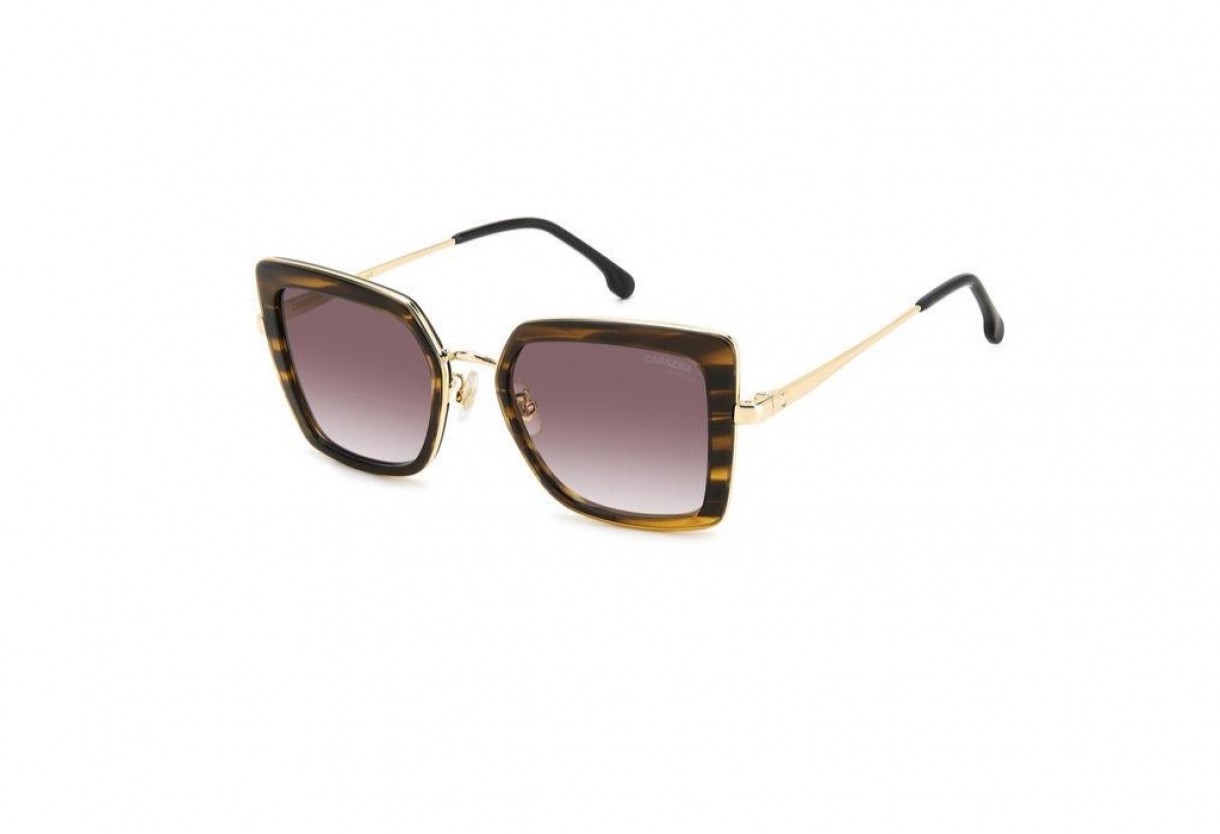 Sunglasses Carrera CARRERA 3031/S