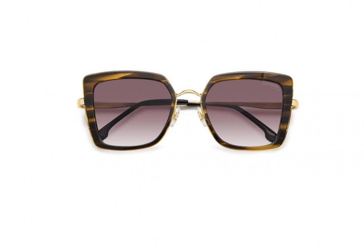 Sunglasses Carrera CARRERA 3031/S