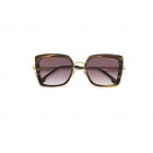 Sunglasses Carrera CARRERA 3031/S