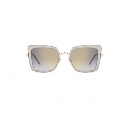 Sunglasses Carrera CARRERA 3031/S