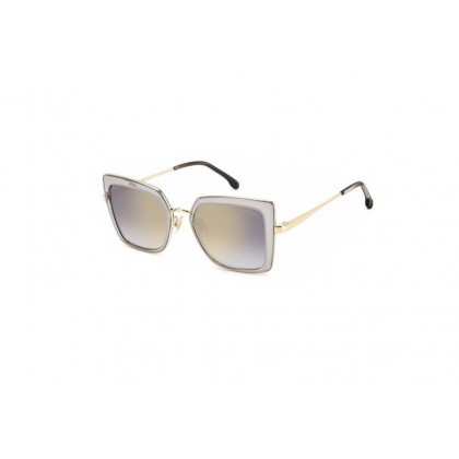 Sunglasses Carrera CARRERA 3031/S