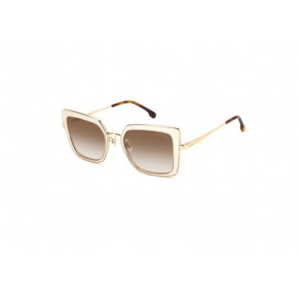 Sunglasses Carrera CARRERA 3031/S