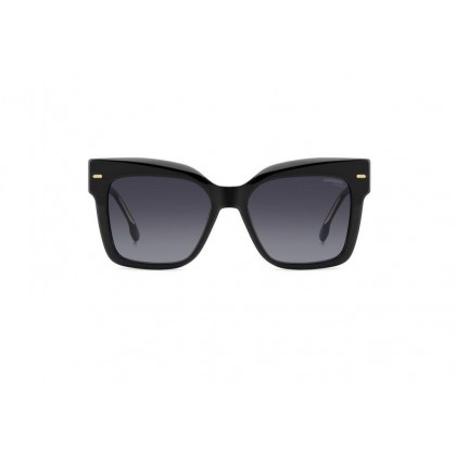 Sunglasses Carrera CARRERA 3037/S