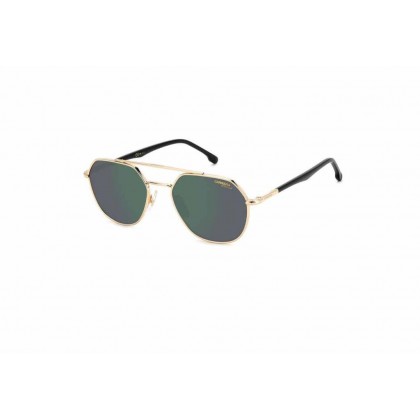 Γυαλιά ηλίου Carrera CARRERA 303/S Polarized