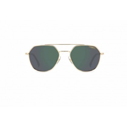 Γυαλιά ηλίου Carrera CARRERA 303/S Polarized