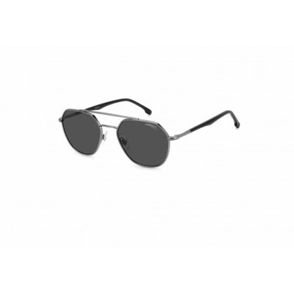 Sunglasses Carrera CARRERA 303/S