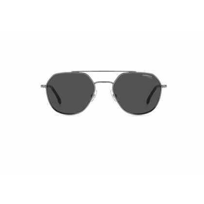 Sunglasses Carrera CARRERA 303/S