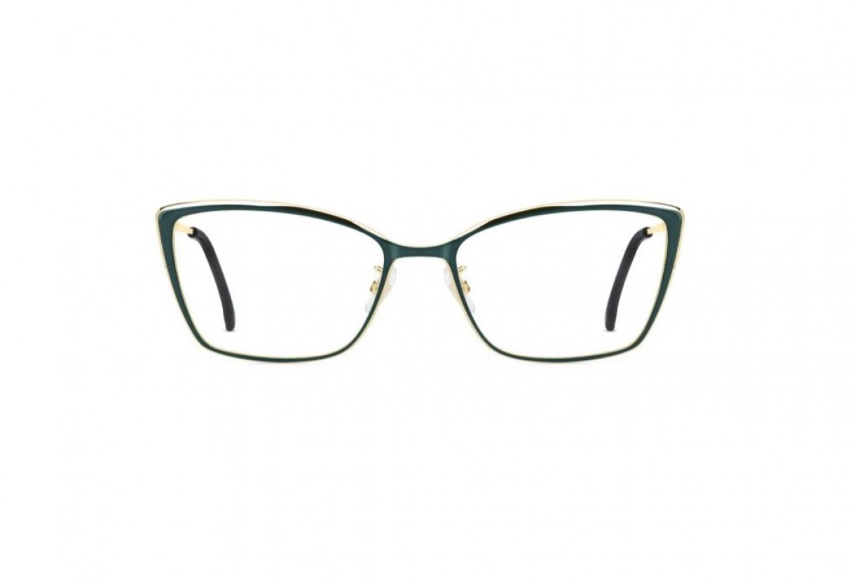 Eyeglasses Carrera 3047