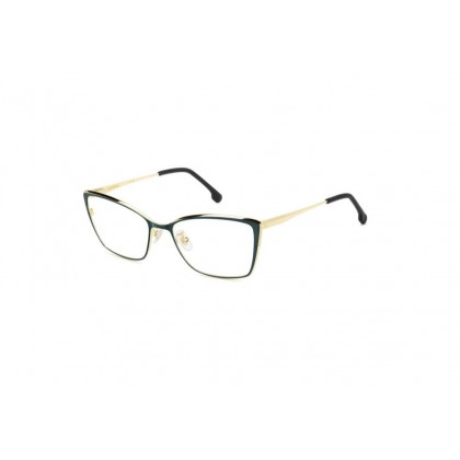 Eyeglasses Carrera 3047