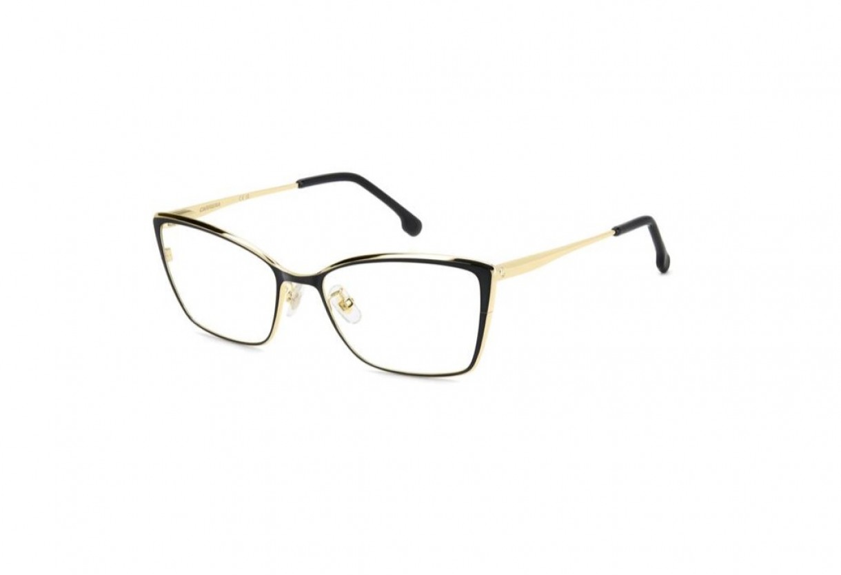 Eyeglasses Carrera 3047