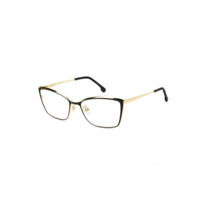 Eyeglasses Carrera 3047