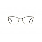 Eyeglasses Carrera 3047