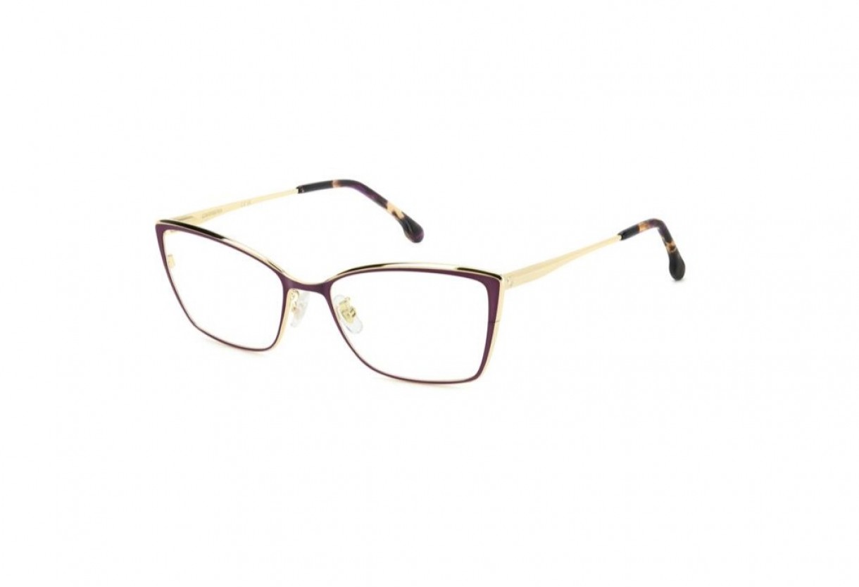 Eyeglasses Carrera 3047