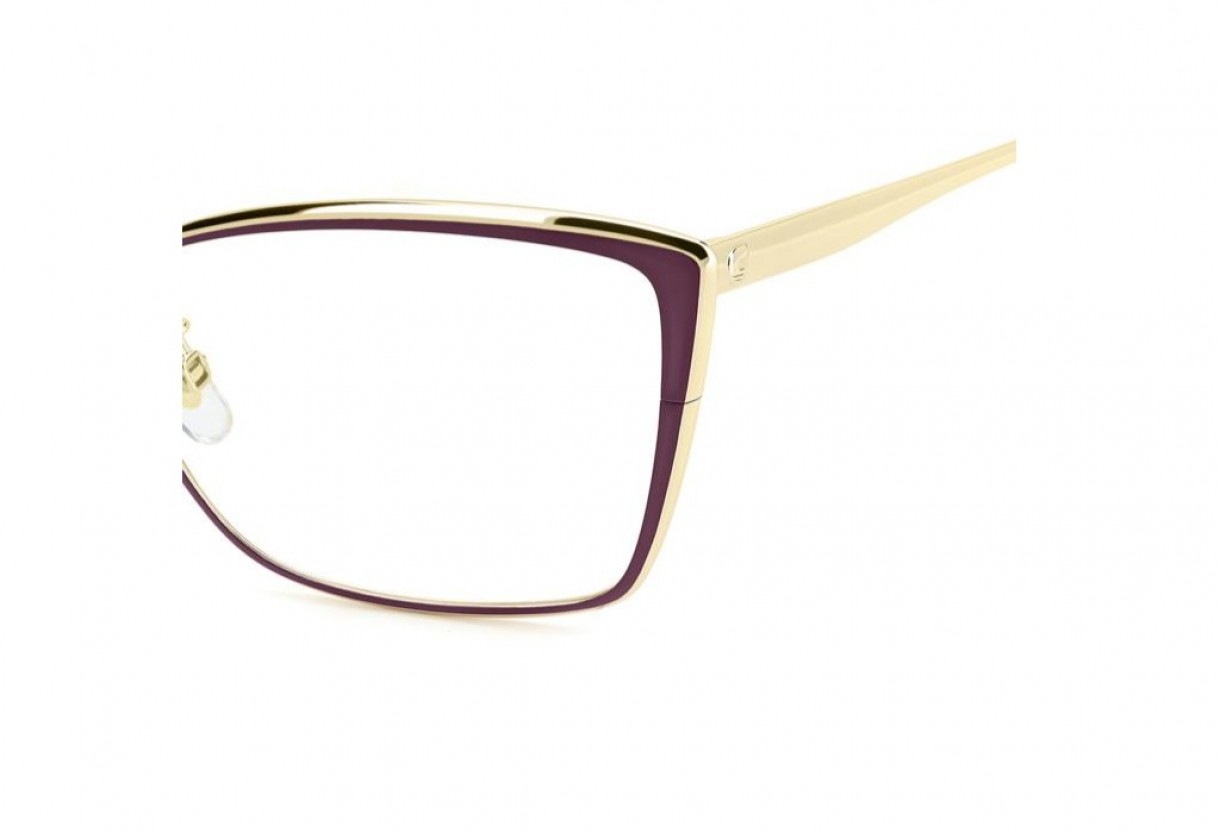 Eyeglasses Carrera 3047