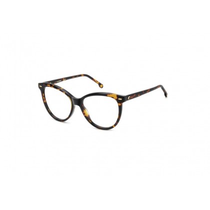 Eyeglasses Carrera 3048