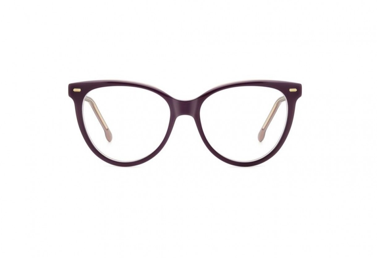 Eyeglasses Carrera 3048