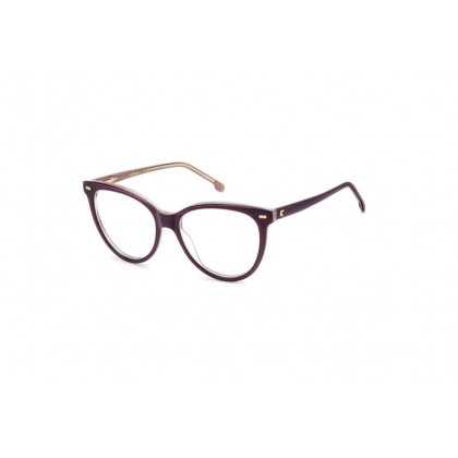 Eyeglasses Carrera 3048