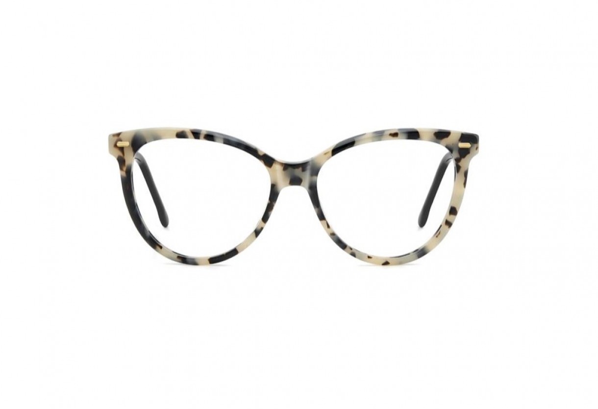 Eyeglasses Carrera 3048