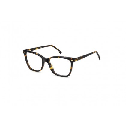 Eyeglasses Carrera 3049