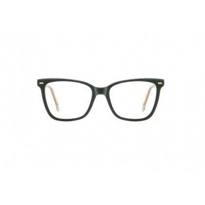 Eyeglasses Carrera 3049