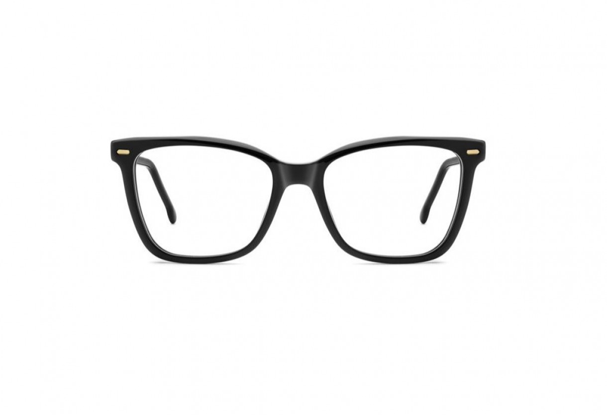 Eyeglasses Carrera 3049