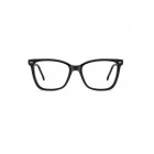 Eyeglasses Carrera 3049