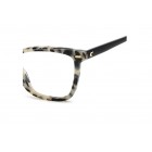 Eyeglasses Carrera 3049