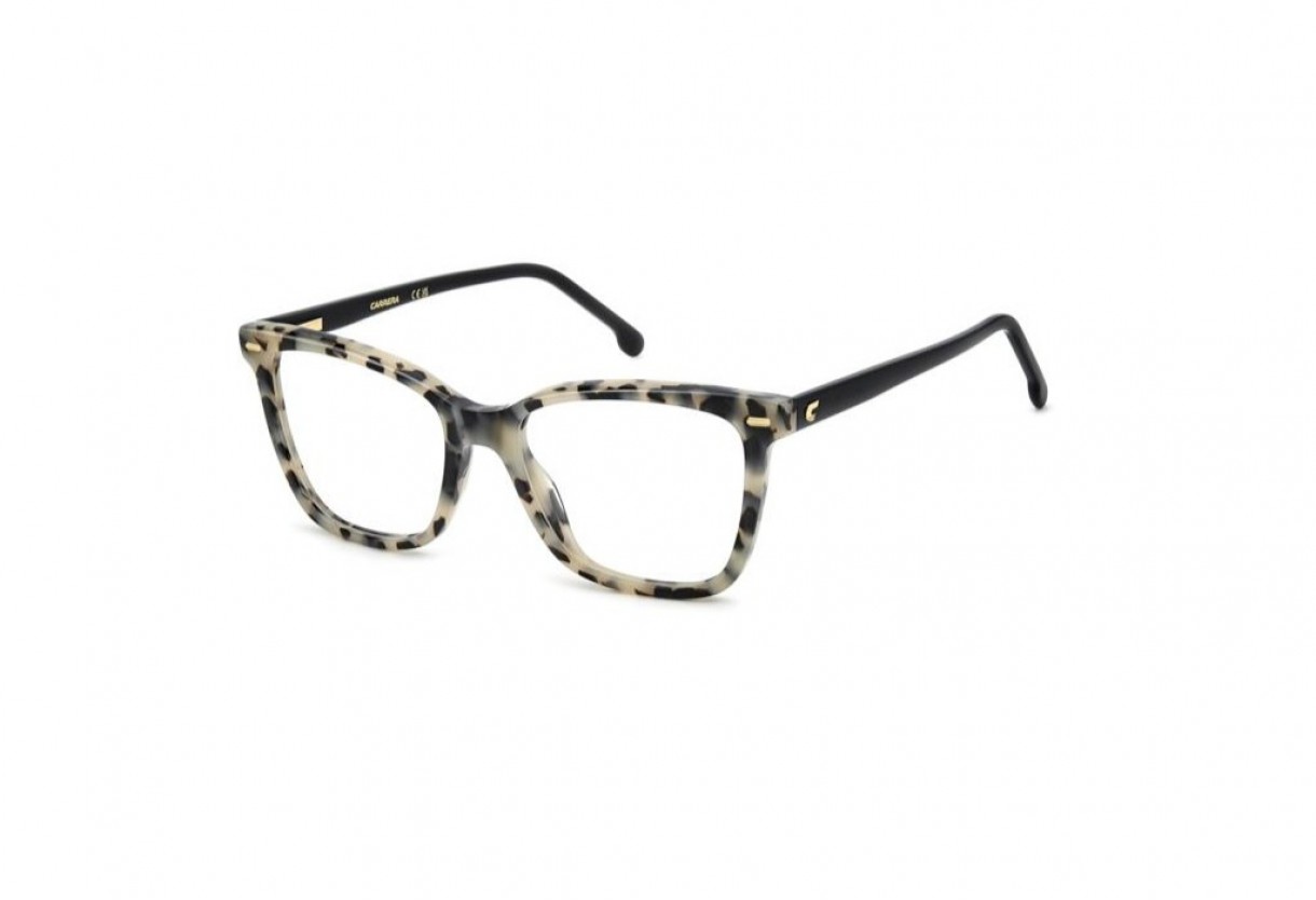 Eyeglasses Carrera 3049