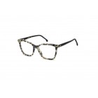 Eyeglasses Carrera 3049