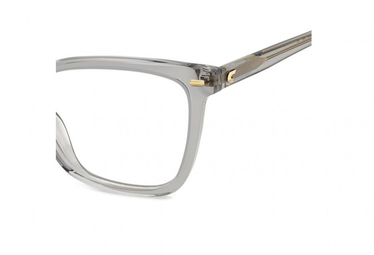 Eyeglasses Carrera 3049