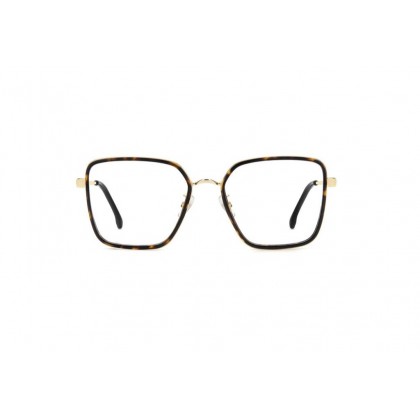 Eyeglasses Carrera 3050