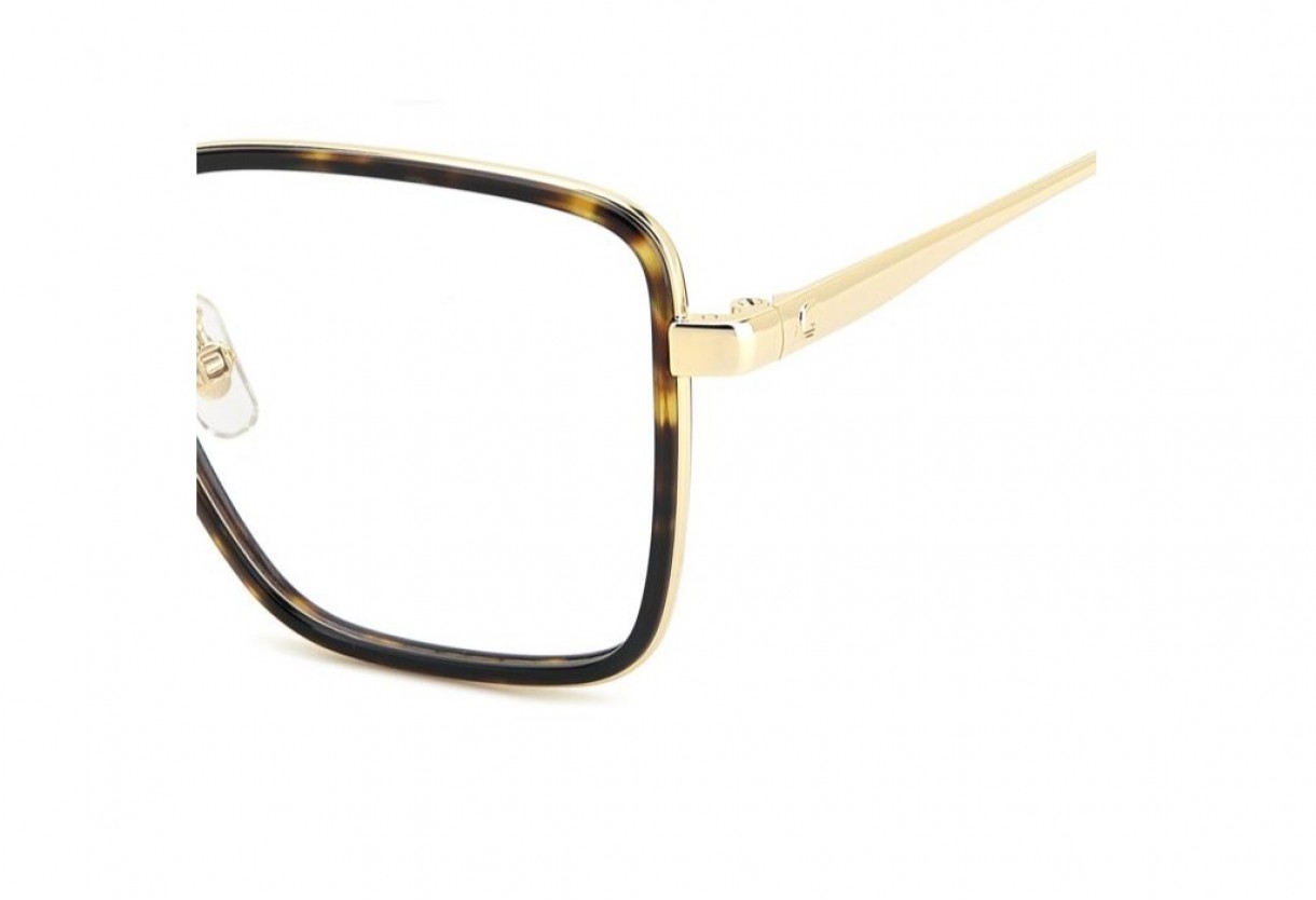 Eyeglasses Carrera 3050