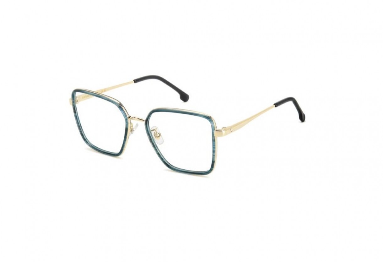 Eyeglasses Carrera 3050