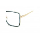 Eyeglasses Carrera 3050