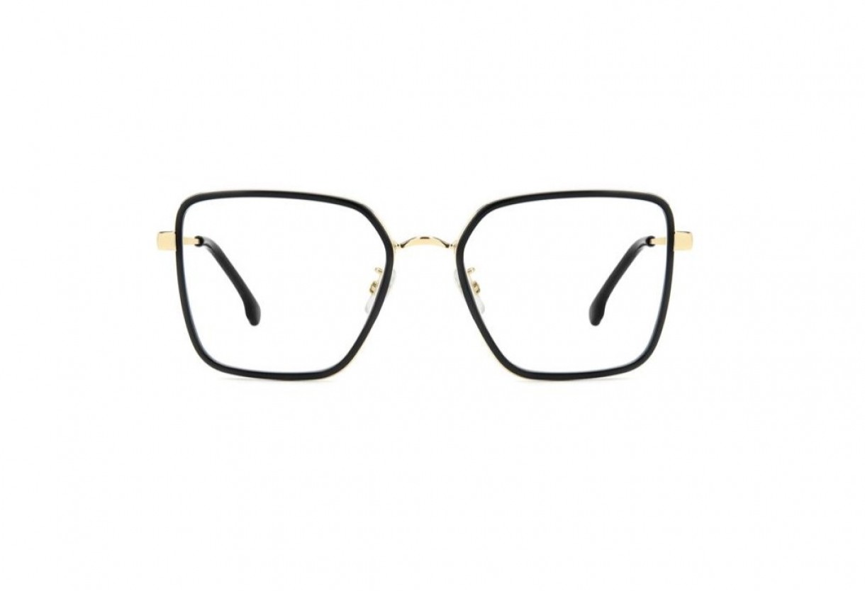 Eyeglasses Carrera 3050