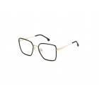 Eyeglasses Carrera 3050